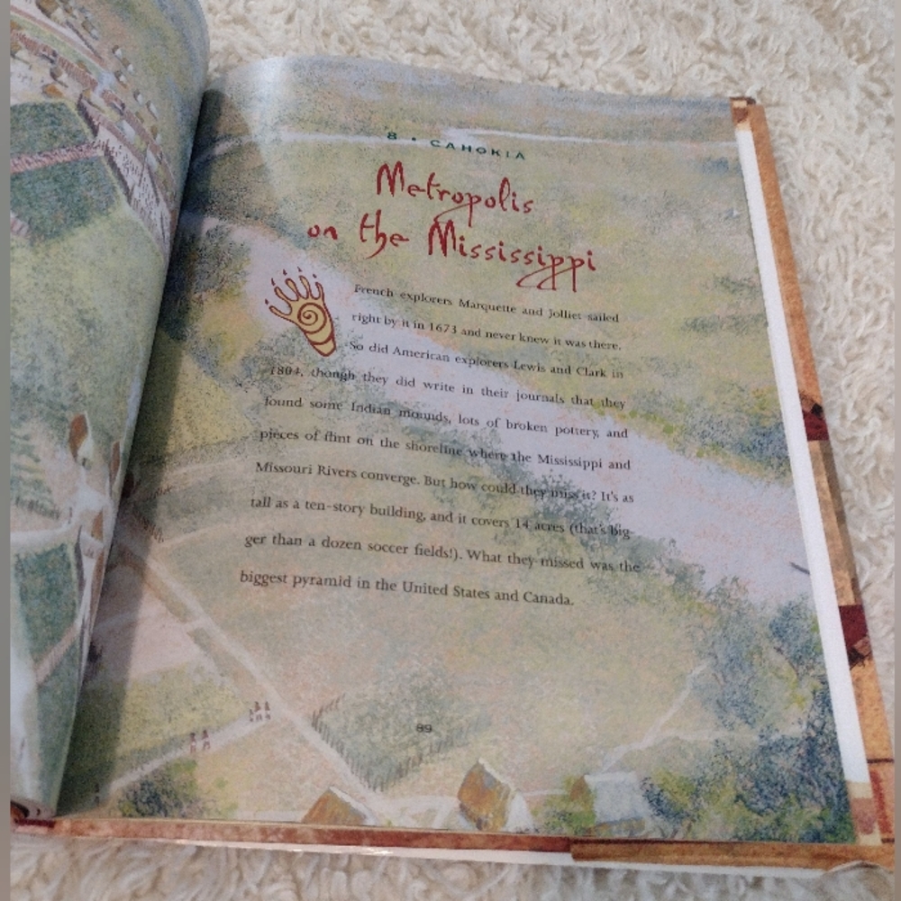 Book - Picture 5 of 12